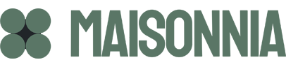 Maisonnia